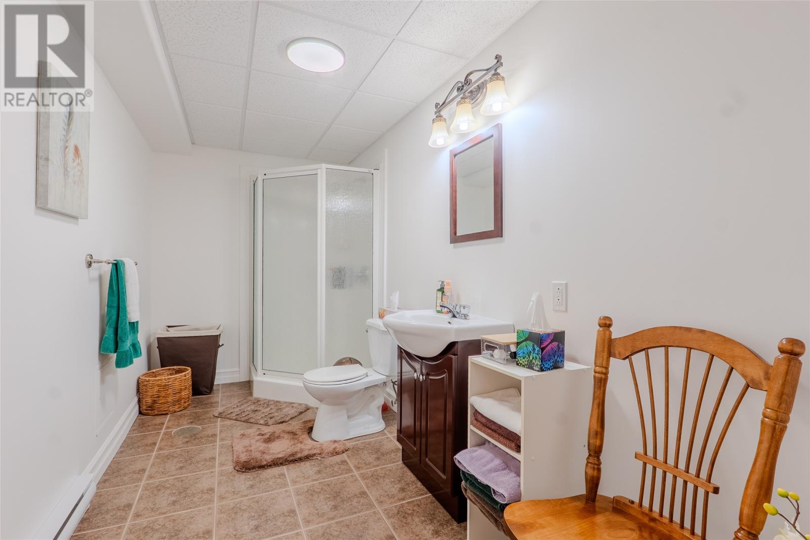 15 Everest Street, Paradise, Newfoundland & Labrador  A1L 0B7 - Photo 33 - 1289244