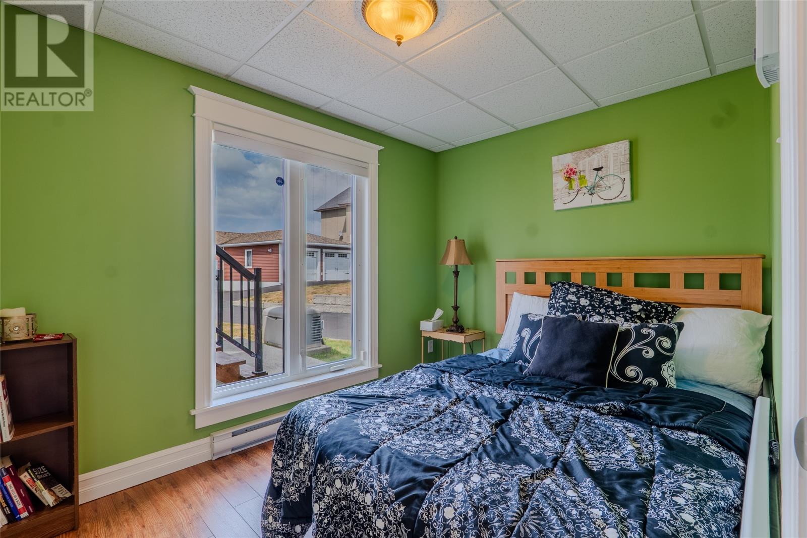 15 Everest Street, Paradise, Newfoundland & Labrador  A1L 0B7 - Photo 30 - 1289244
