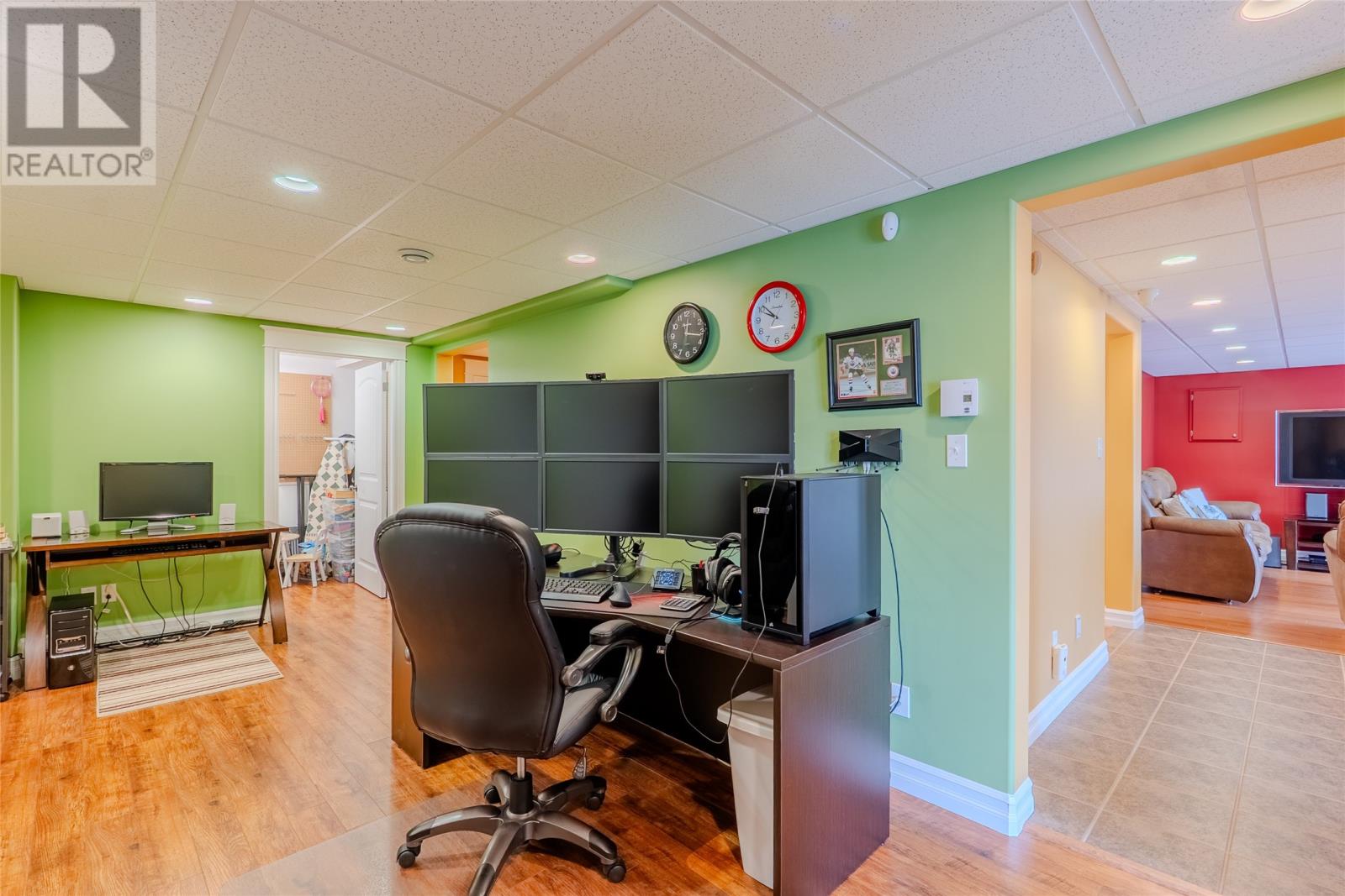 15 Everest Street, Paradise, Newfoundland & Labrador  A1L 0B7 - Photo 31 - 1289244