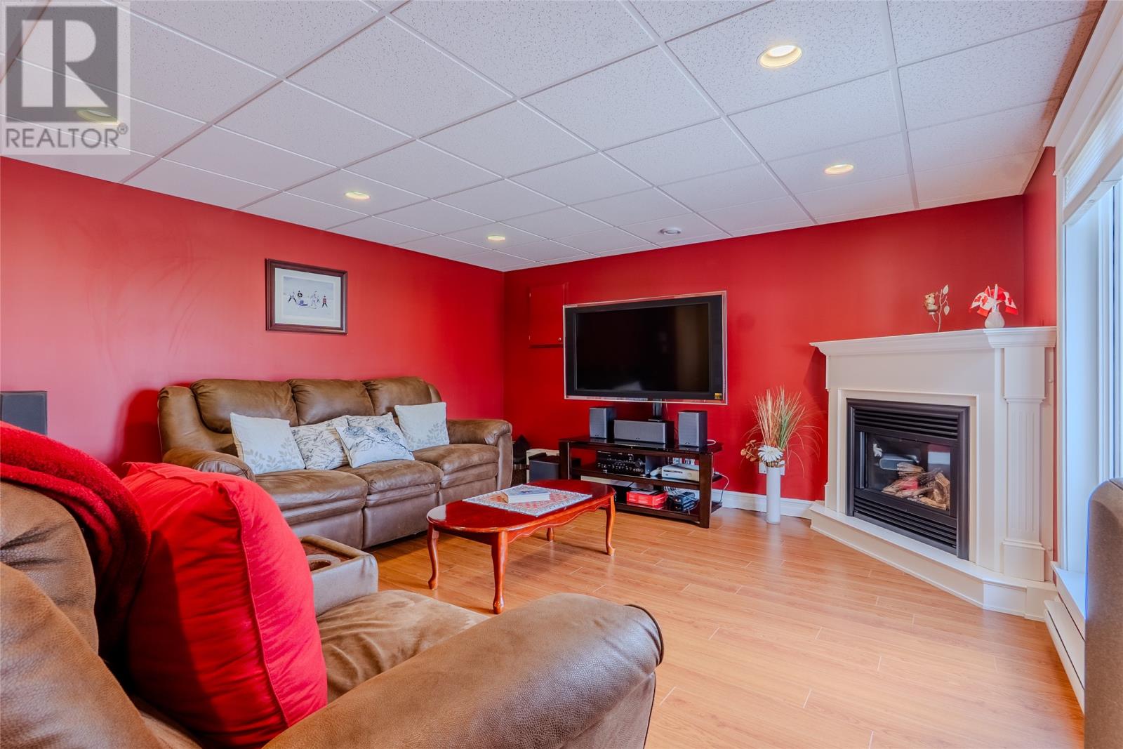 15 Everest Street, Paradise, Newfoundland & Labrador  A1L 0B7 - Photo 28 - 1289244