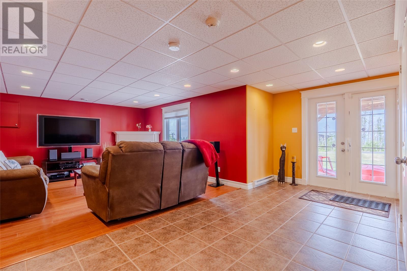 15 Everest Street, Paradise, Newfoundland & Labrador  A1L 0B7 - Photo 29 - 1289244