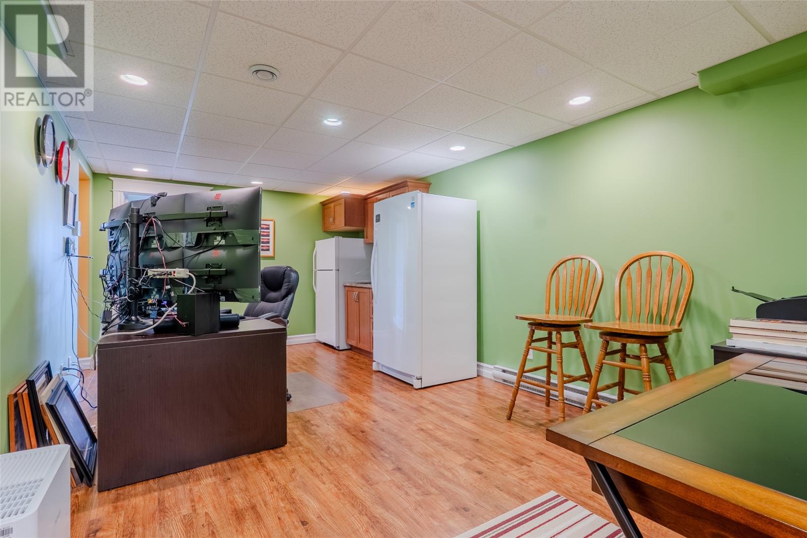 15 Everest Street, Paradise, Newfoundland & Labrador  A1L 0B7 - Photo 32 - 1289244