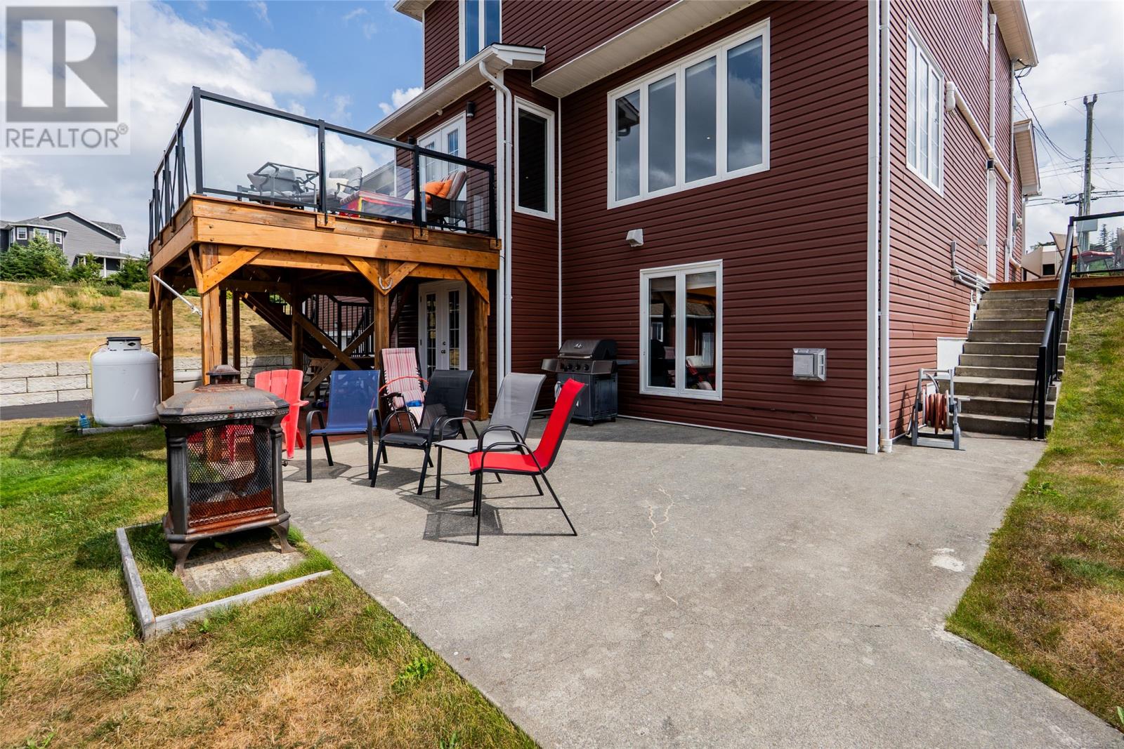 15 Everest Street, Paradise, Newfoundland & Labrador  A1L 0B7 - Photo 35 - 1289244