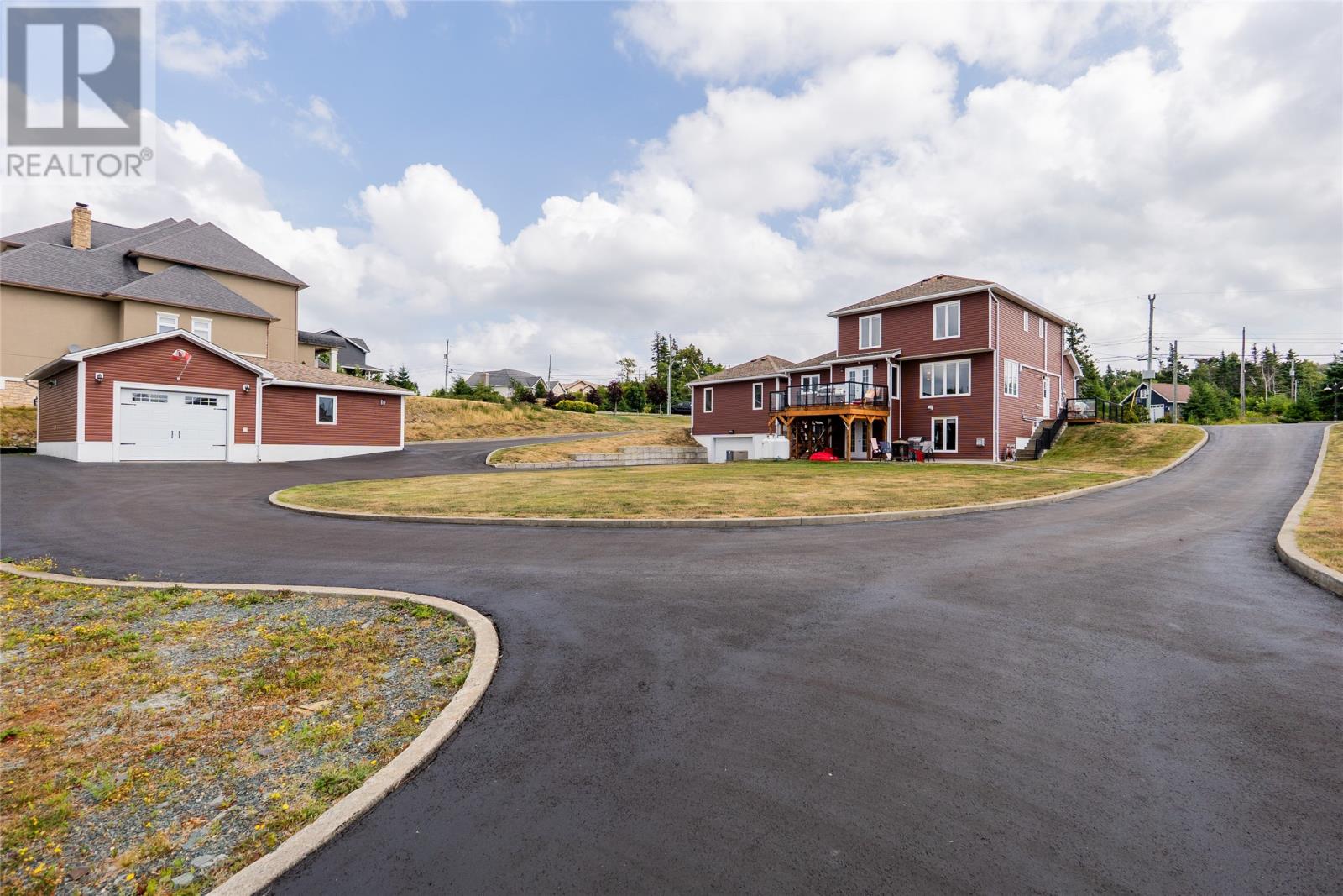 15 Everest Street, Paradise, Newfoundland & Labrador  A1L 0B7 - Photo 41 - 1289244
