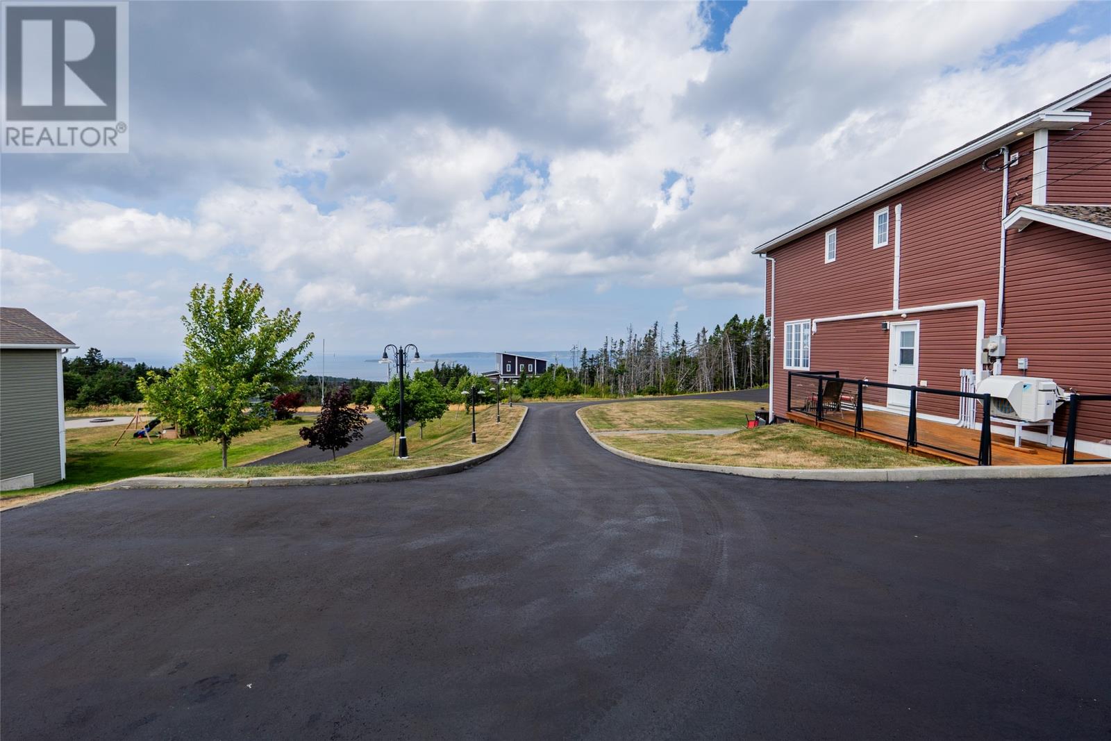 15 Everest Street, Paradise, Newfoundland & Labrador  A1L 0B7 - Photo 42 - 1289244