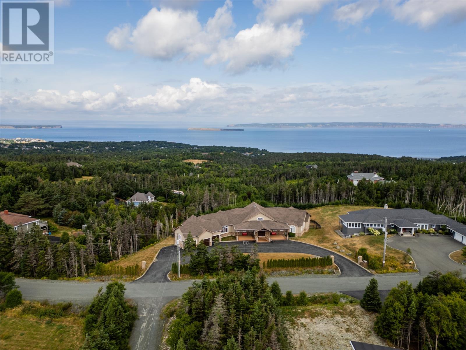 15 Everest Street, Paradise, Newfoundland & Labrador  A1L 0B7 - Photo 47 - 1289244