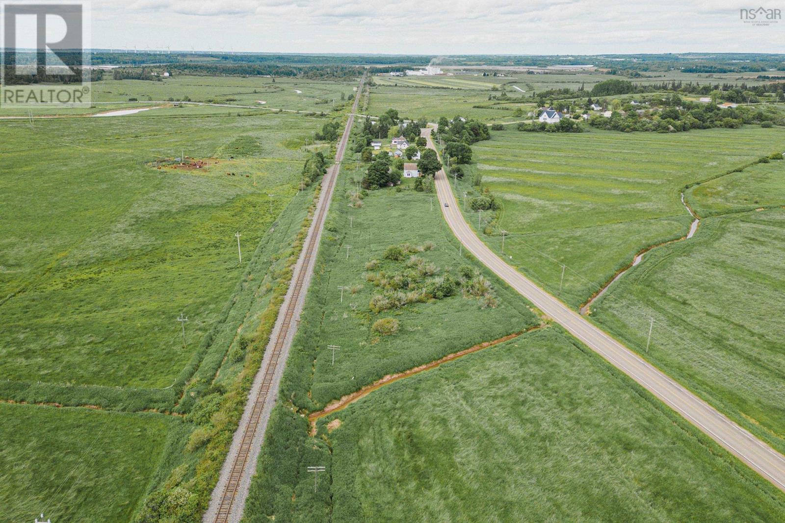 4187 Highway 302, Nappan, Nova Scotia  B0L 1C0 - Photo 13 - 202519637
