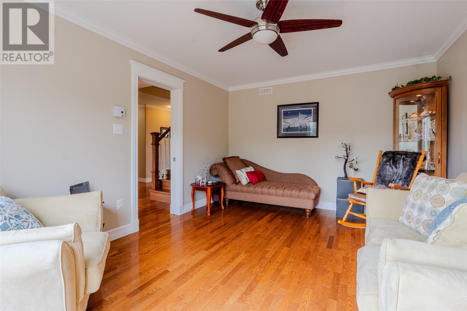 15 Everest Street, Paradise, Newfoundland & Labrador  A1L 0B7 - Photo 7 - 1289244
