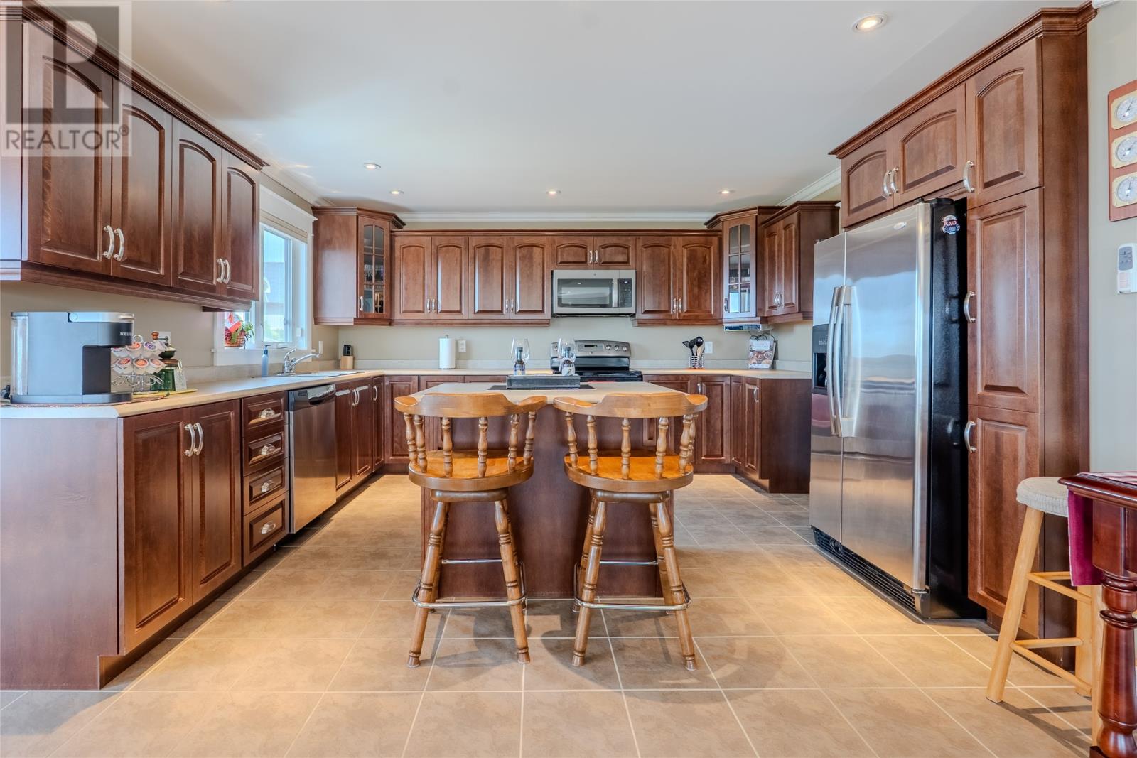 15 Everest Street, Paradise, Newfoundland & Labrador  A1L 0B7 - Photo 8 - 1289244