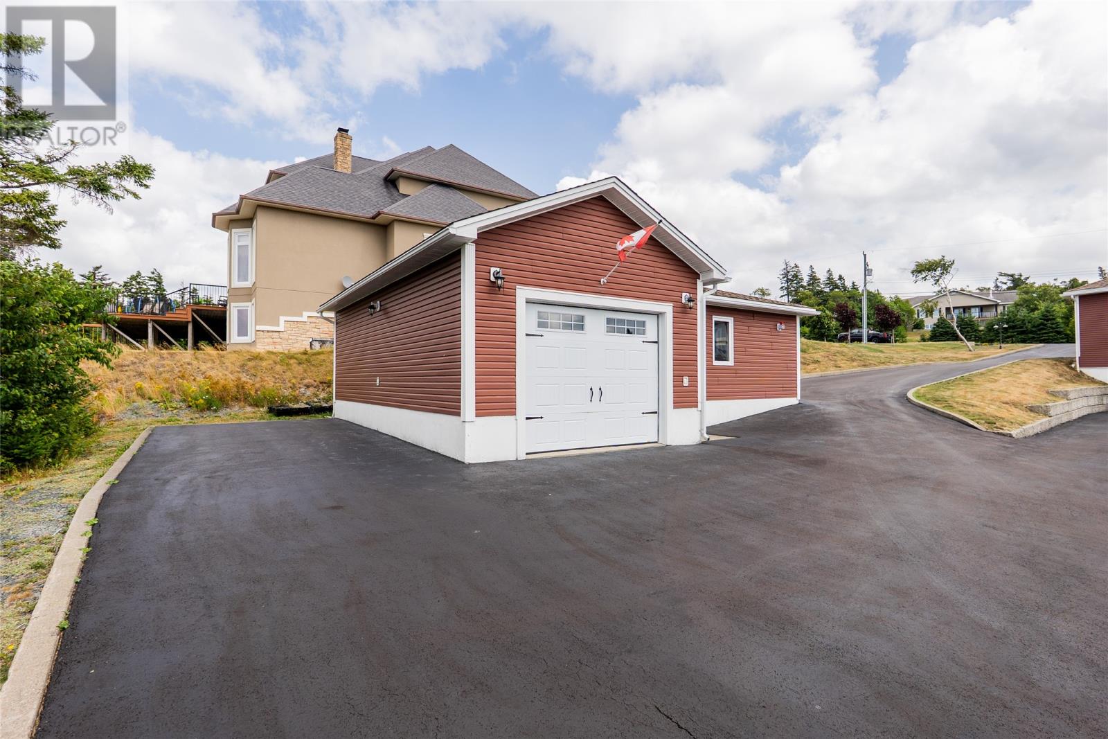 15 Everest Street, Paradise, Newfoundland & Labrador  A1L 0B7 - Photo 44 - 1289244