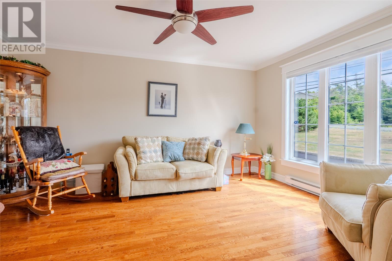 15 Everest Street, Paradise, Newfoundland & Labrador  A1L 0B7 - Photo 6 - 1289244