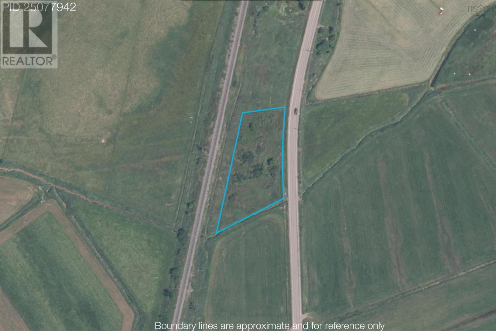 4187 Highway 302, Nappan, Nova Scotia  B0L 1C0 - Photo 5 - 202519637