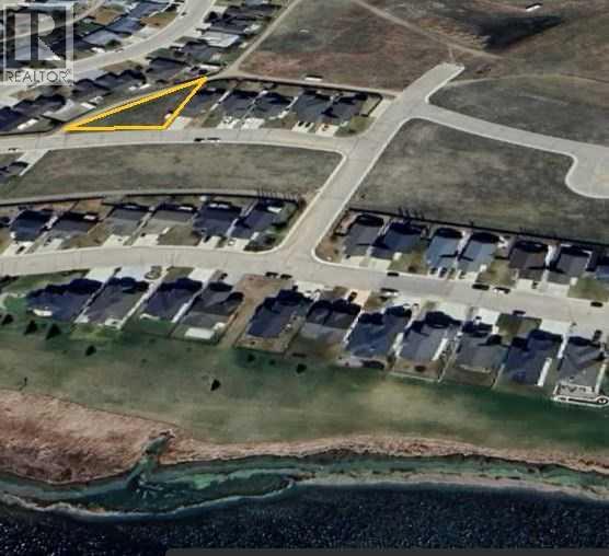3611 39 Avenue, Bonnyville, Alberta  T9N 0E8 - Photo 1 - A2221133