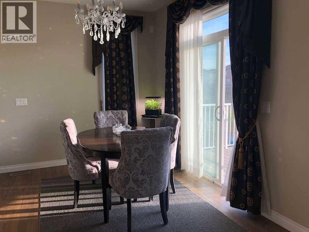 Property at 119 Baywater Rise SW image 5
