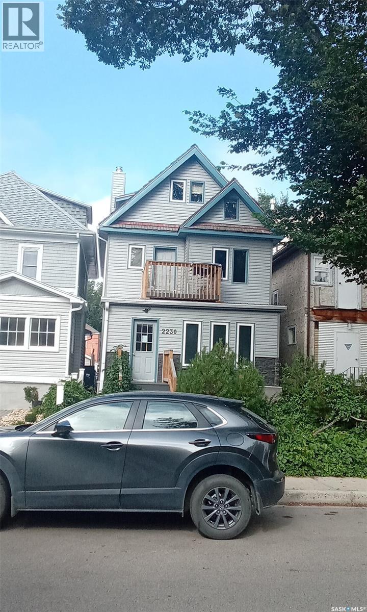 Property at 2230 Retallack STREET image 3