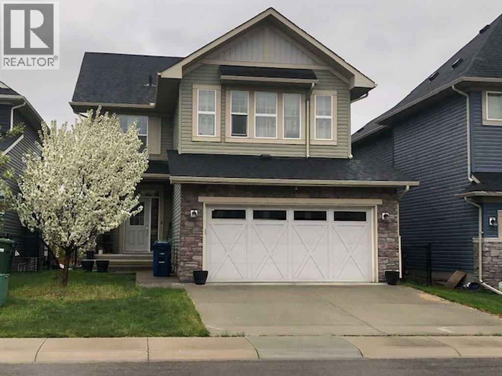 Property at 119 Baywater Rise SW image 1