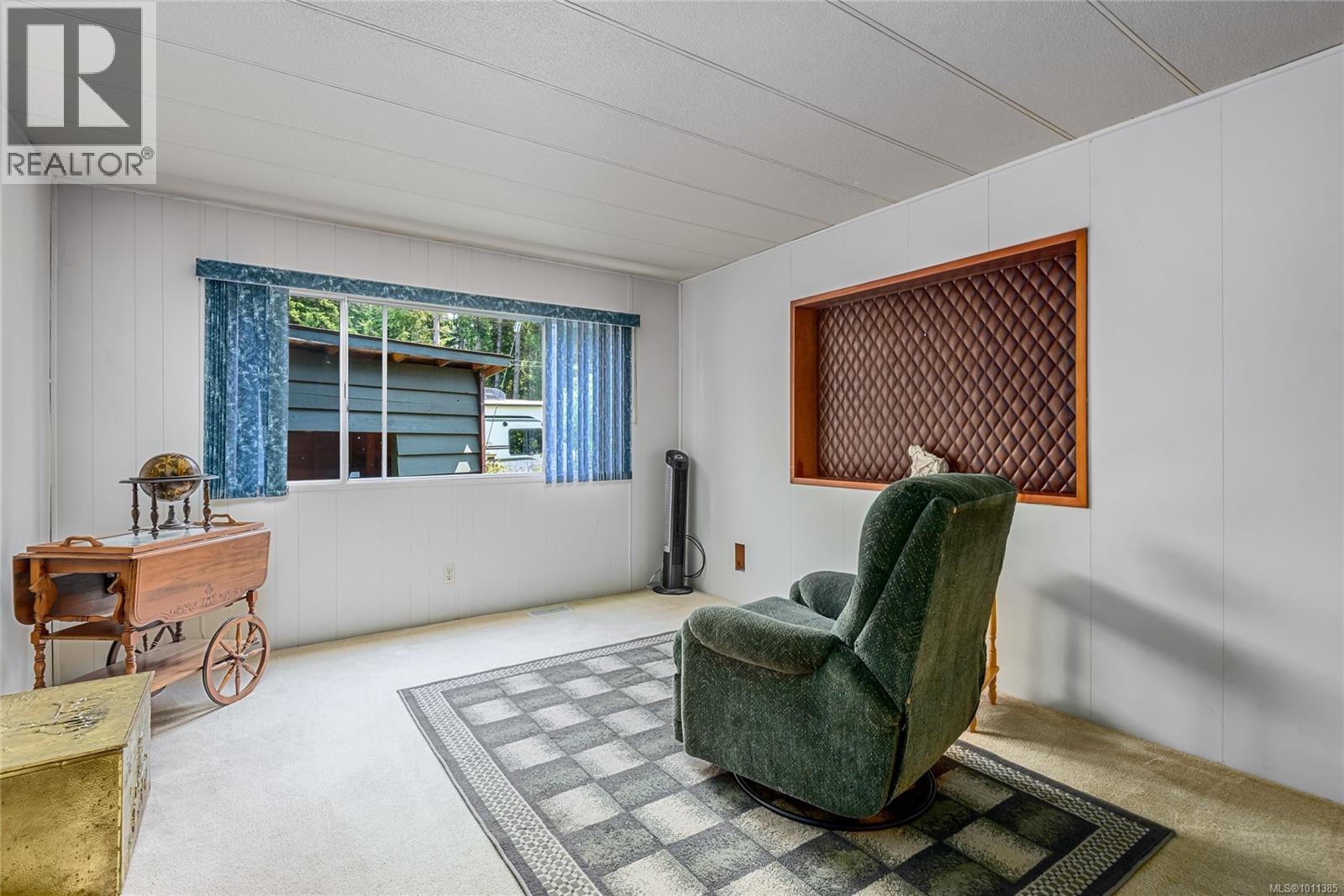 9437 Martin Park Dr, Black Creek, British Columbia  V9J 1C3 - Photo 12 - 1011385