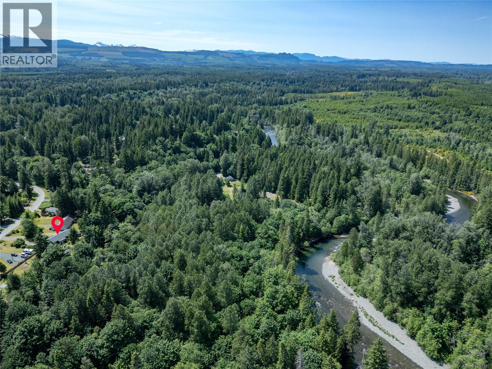 9437 Martin Park Dr, Black Creek, British Columbia  V9J 1C3 - Photo 28 - 1011385