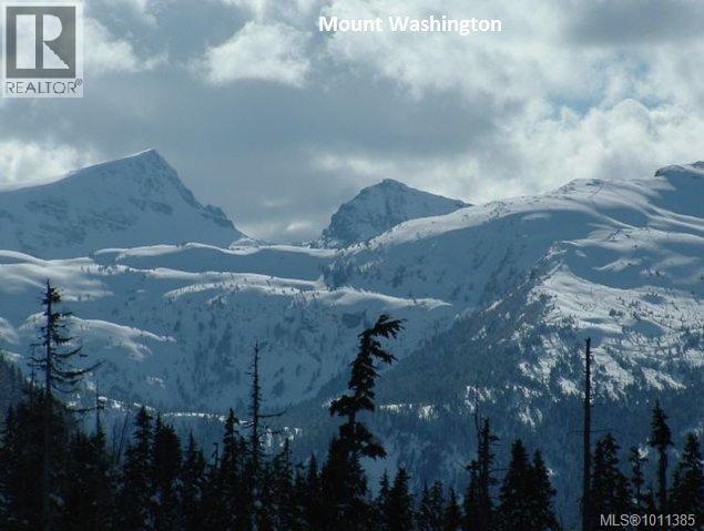 9437 Martin Park Dr, Black Creek, British Columbia  V9J 1C3 - Photo 47 - 1011385