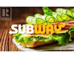 2871 EGLINTON AVENUE E, Toronto, Ontario