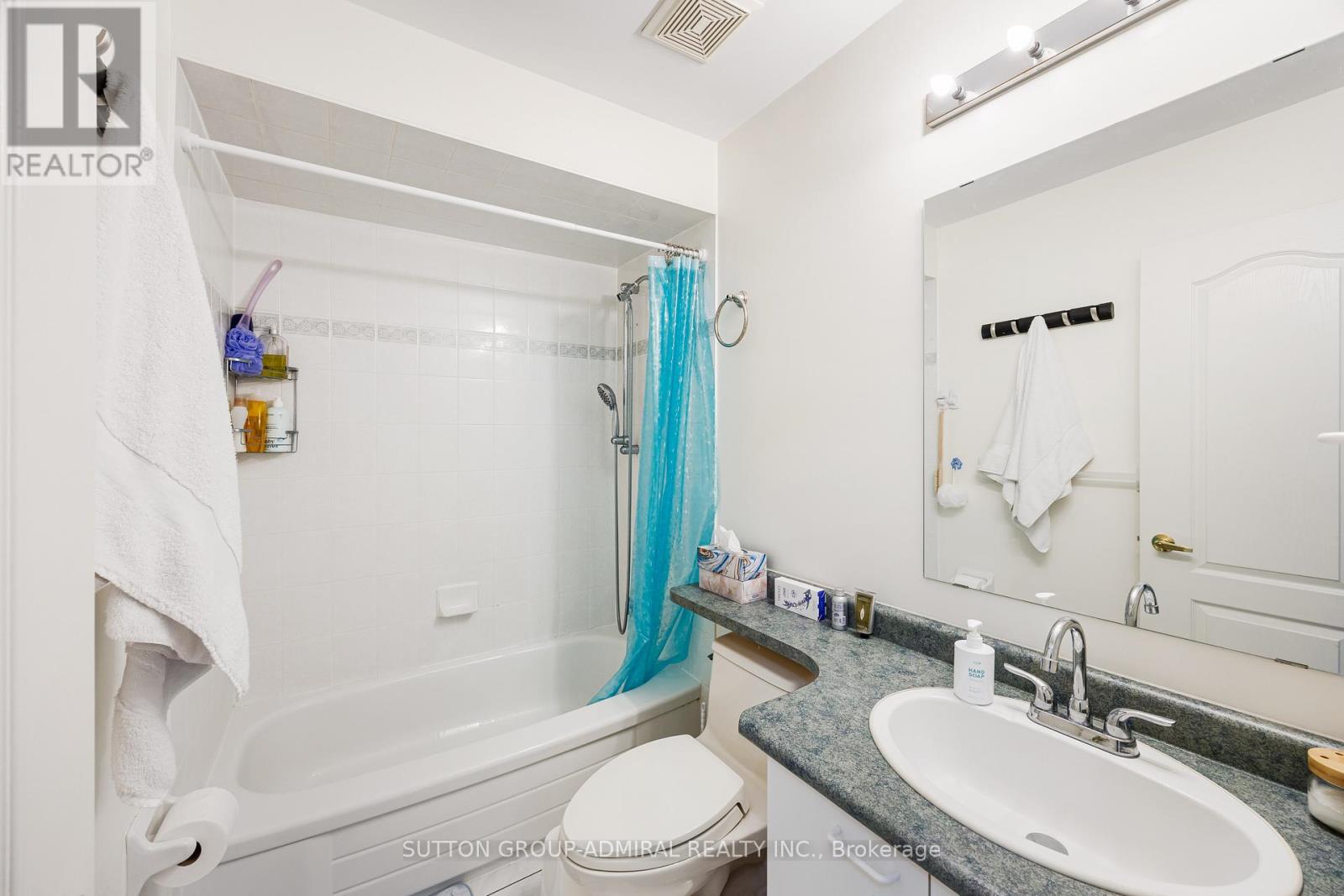 67 - 735 New Westminster Drive, Vaughan, Ontario  L4J 7Y9 - Photo 14 - N12350910