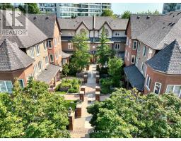 67 - 735 NEW WESTMINSTER DRIVE, Vaughan, Ontario