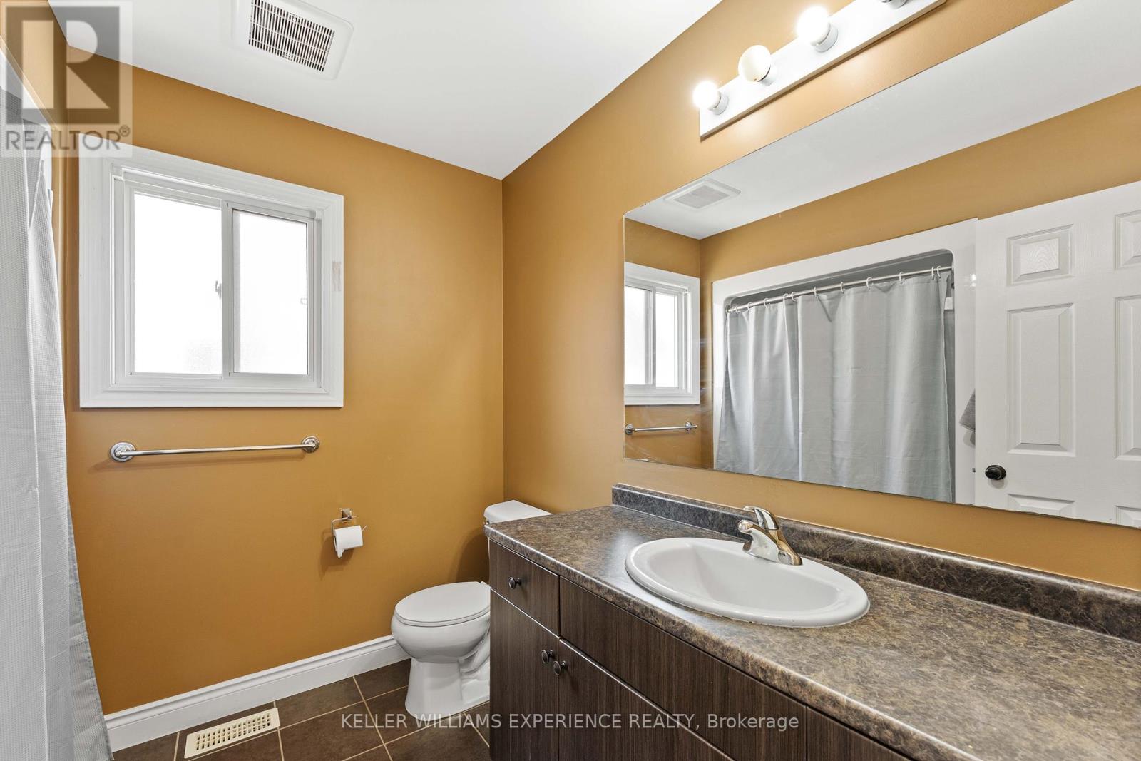 59 Stevenson Street, Essa (Angus), Ontario  L3W 0P4 - Photo 16 - N12350929