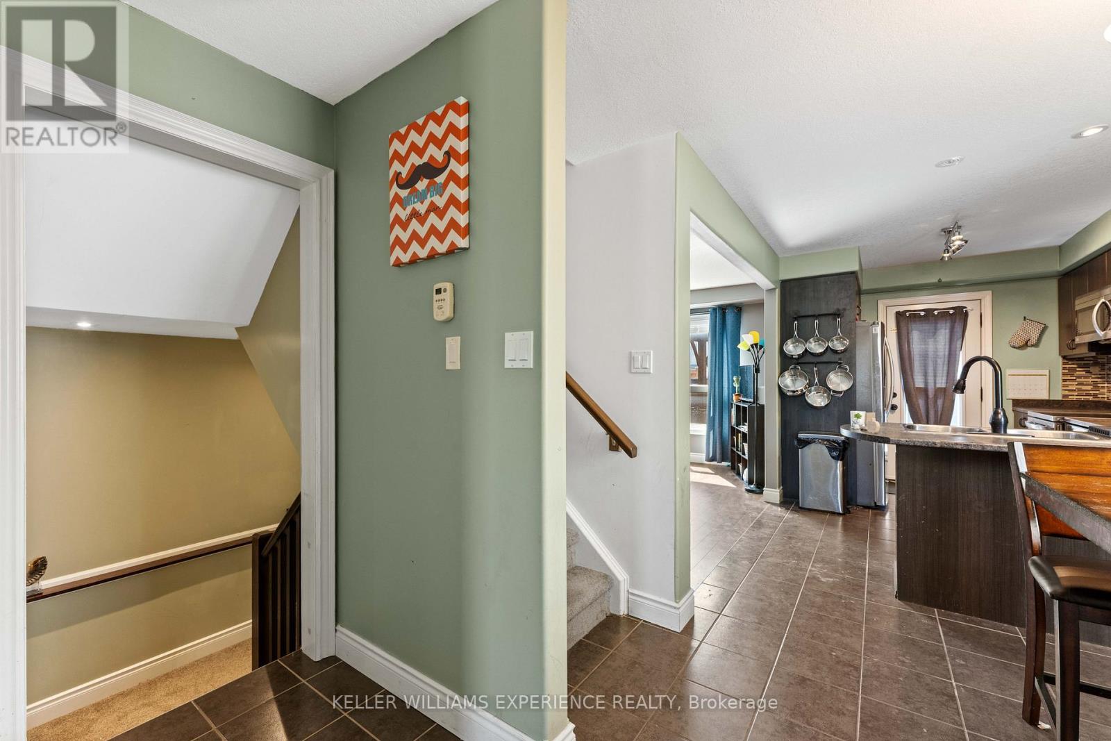 59 Stevenson Street, Essa (Angus), Ontario  L3W 0P4 - Photo 19 - N12350929