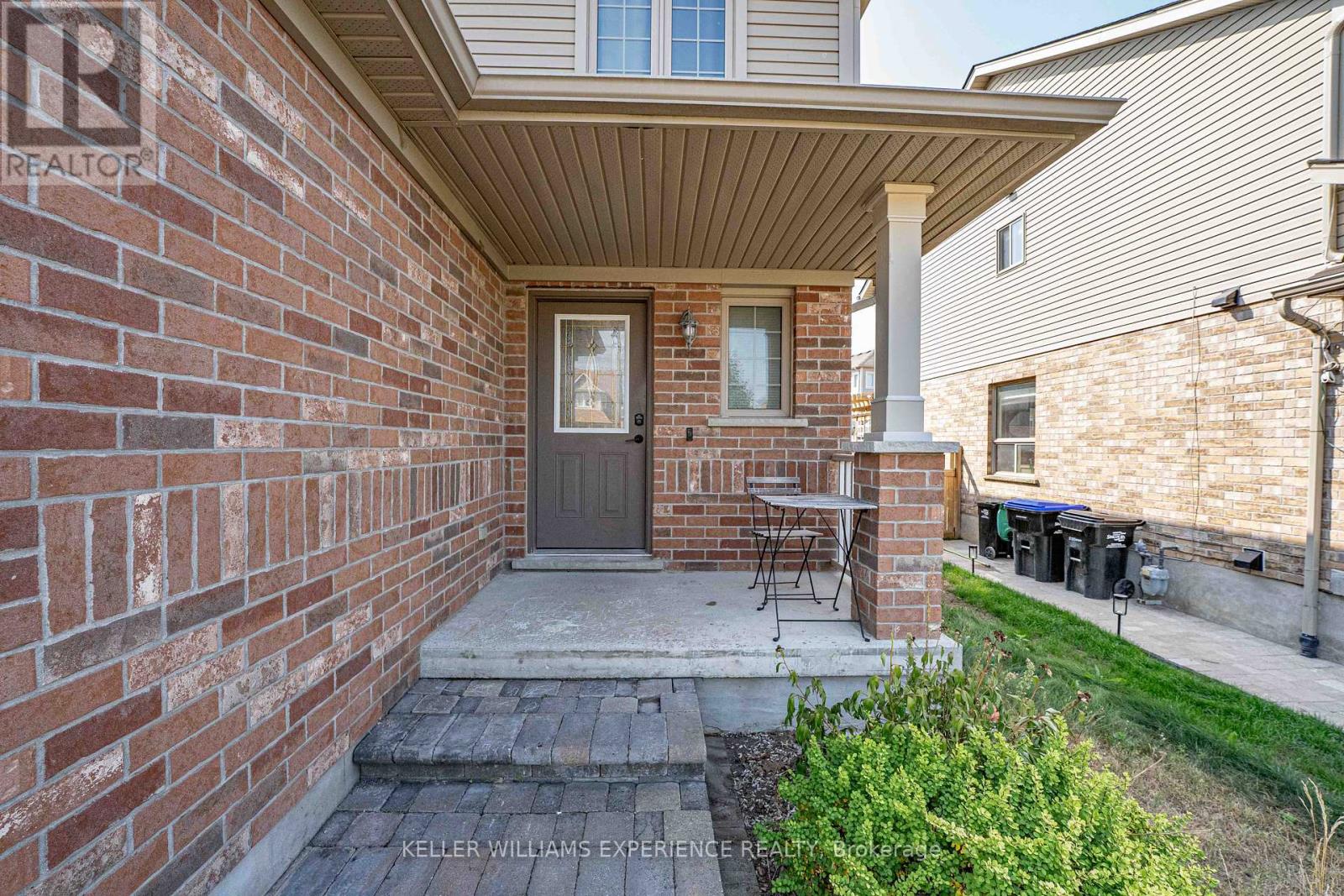 59 Stevenson Street, Essa (Angus), Ontario  L3W 0P4 - Photo 2 - N12350929