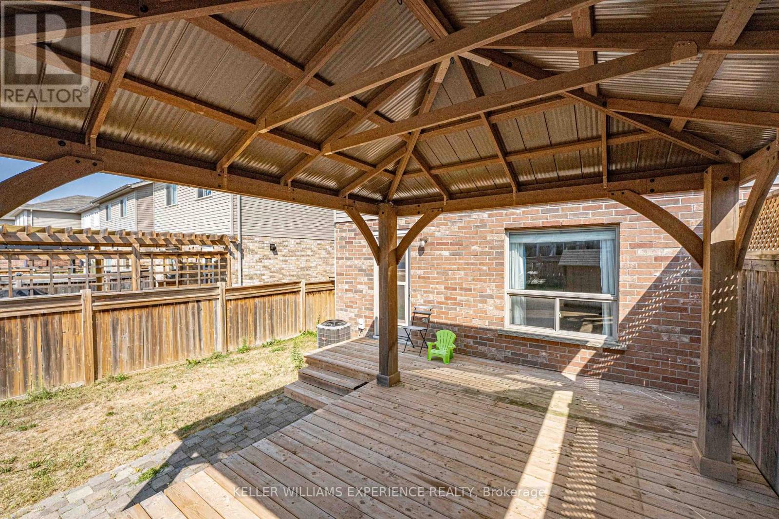 59 Stevenson Street, Essa (Angus), Ontario  L3W 0P4 - Photo 24 - N12350929