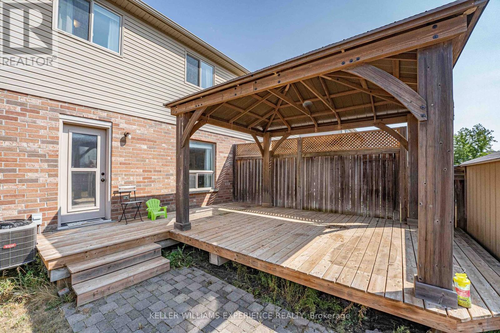 59 Stevenson Street, Essa (Angus), Ontario  L3W 0P4 - Photo 25 - N12350929