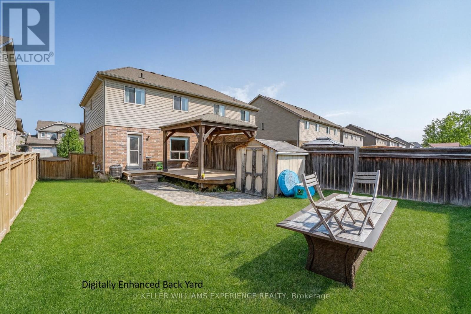 59 Stevenson Street, Essa (Angus), Ontario  L3W 0P4 - Photo 26 - N12350929