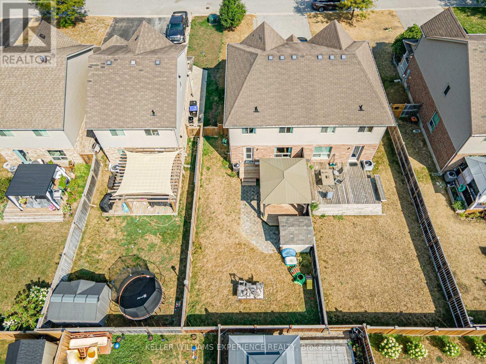 59 Stevenson Street, Essa (Angus), Ontario  L3W 0P4 - Photo 35 - N12350929