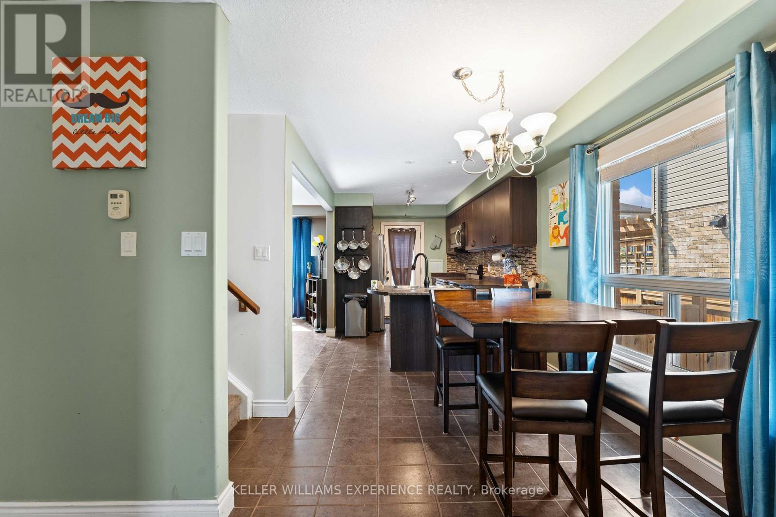 59 Stevenson Street, Essa (Angus), Ontario  L3W 0P4 - Photo 6 - N12350929
