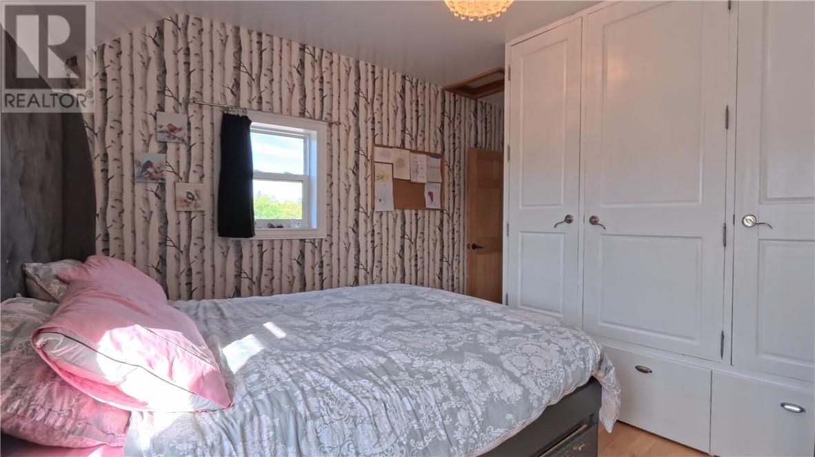 67 Main Street, Manitoulin Island, Ontario  P0P 1J0 - Photo 25 - 2120813