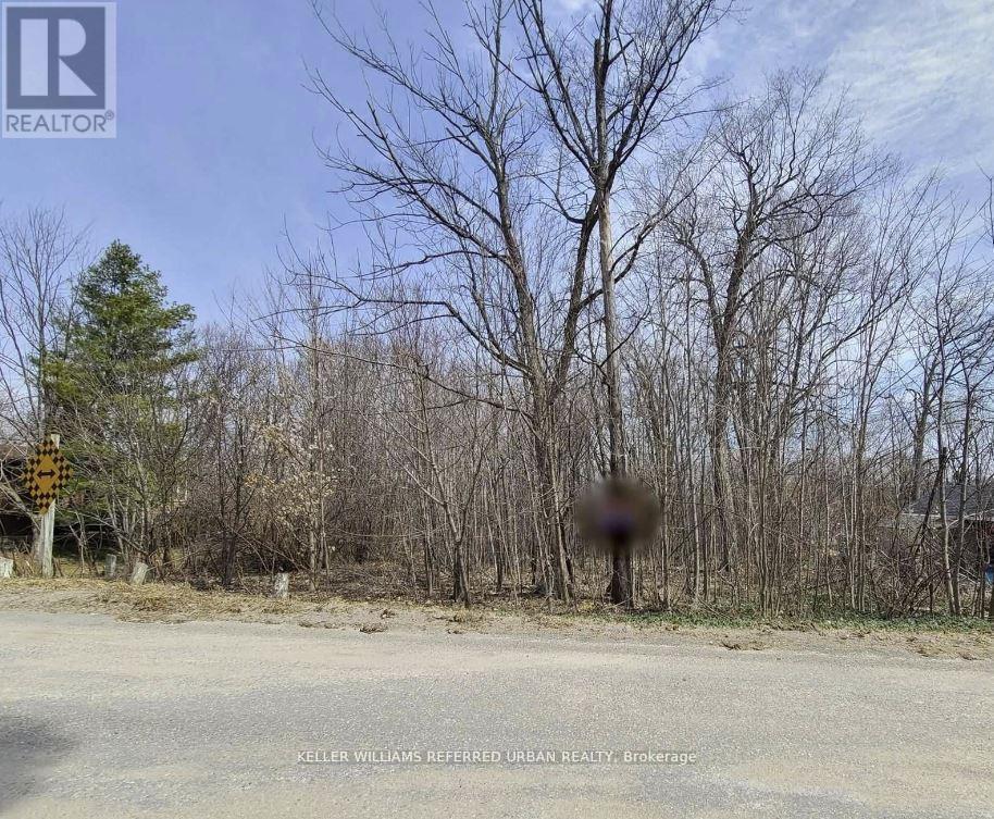 555 Barnes Avenue, Tay (Port Mcnicoll), Ontario  L0K 1R0 - Photo 2 - S12350878