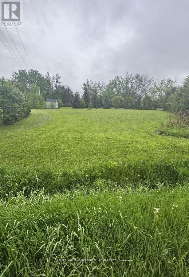 2797 Furniss Crescent, Ramara, Ontario  L0K 1B0 - Photo 1 - S12350882