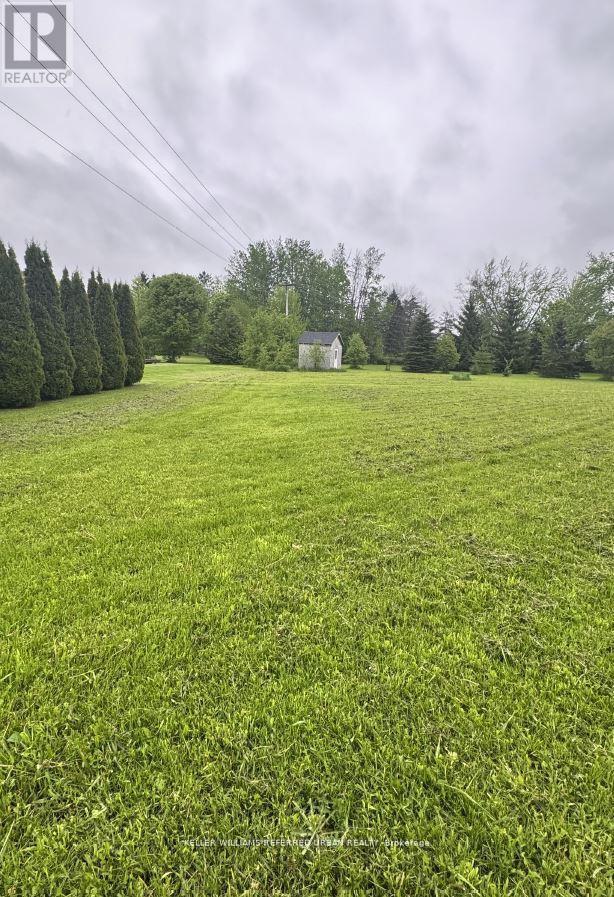 2797 Furniss Crescent, Ramara, Ontario  L0K 1B0 - Photo 2 - S12350882