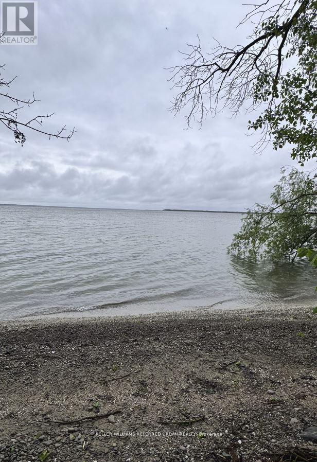 2797 Furniss Crescent, Ramara, Ontario  L0K 1B0 - Photo 6 - S12350882