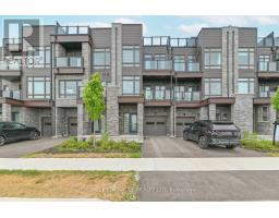 138 ELGIN STREET, Orillia, Ontario