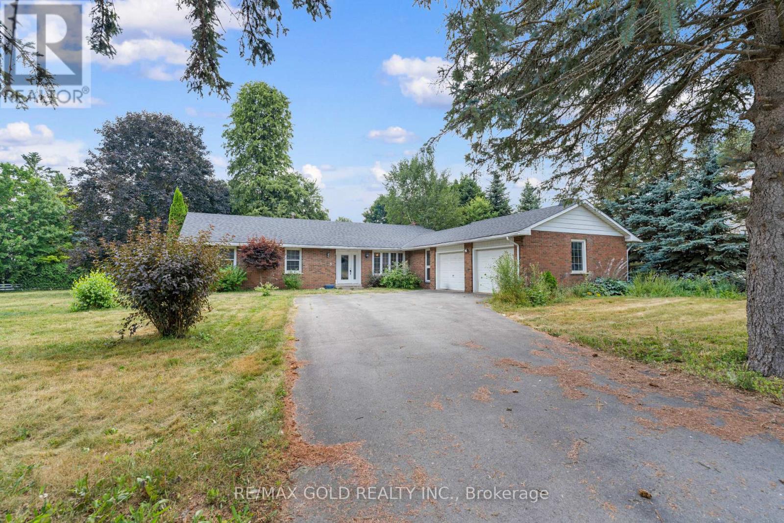 3 Cedar Grove Road, Mono, Ontario  L9W 6X6 - Photo 12 - X12339934