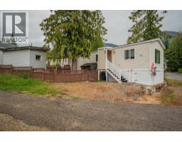 891 Monte Vista Drive Unit# 24, rossland, British Columbia