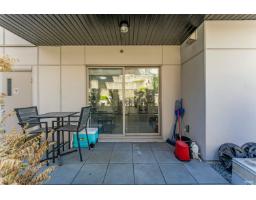 B107 9689 140 STREET