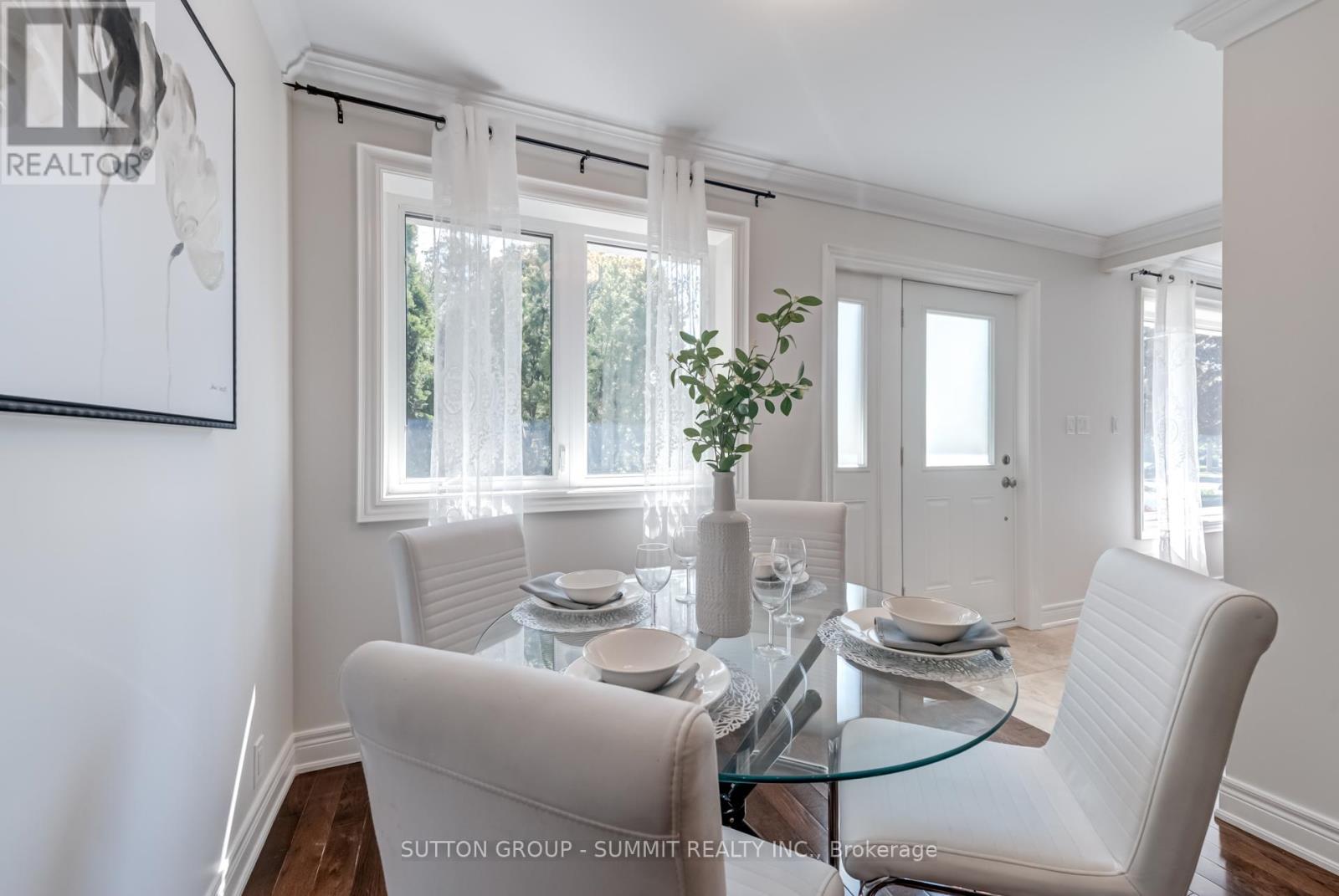 47 Rayside Drive S, Toronto, Ontario  M9C 1S9 - Photo 15 - W12350880