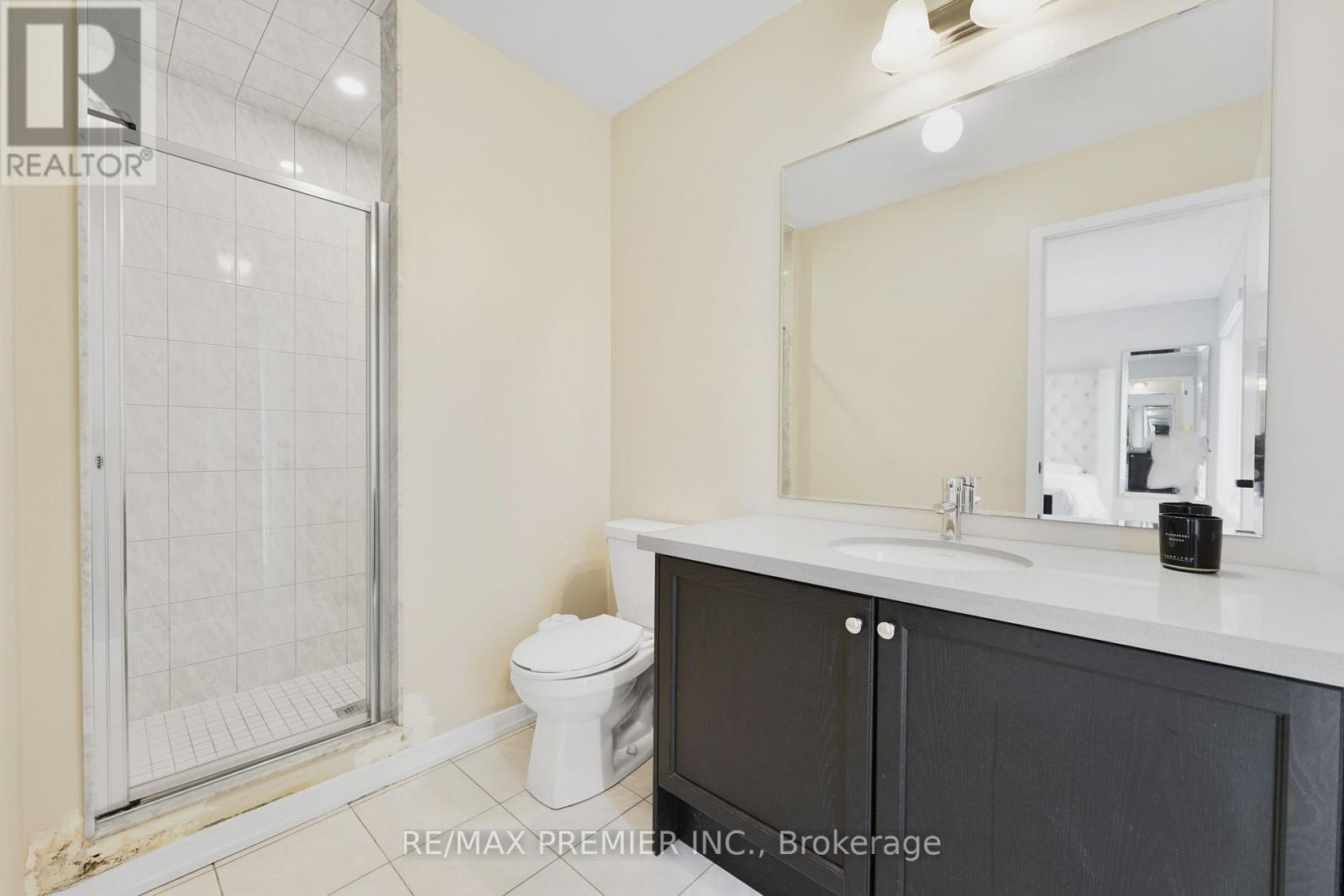 12 Heathrow Lane, Caledon, Ontario  L7E 4M4 - Photo 27 - W12350895