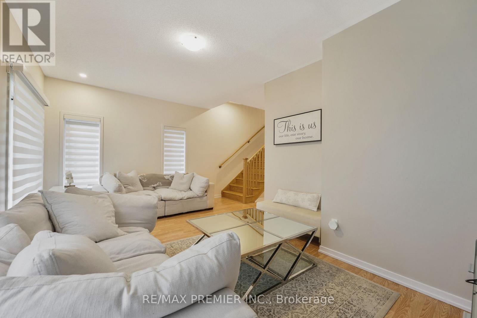 12 Heathrow Lane, Caledon, Ontario  L7E 4M4 - Photo 31 - W12350895