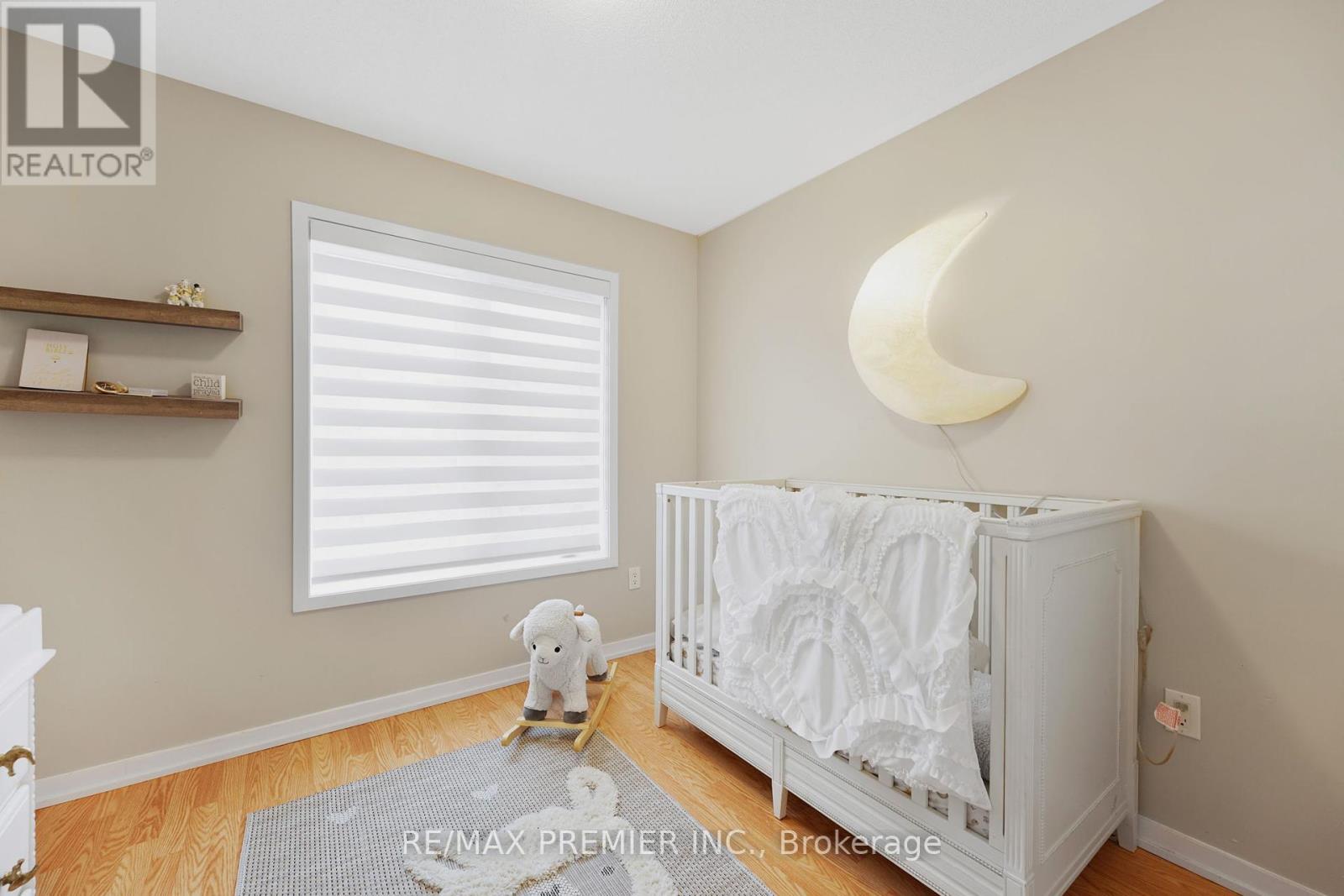 12 Heathrow Lane, Caledon, Ontario  L7E 4M4 - Photo 35 - W12350895