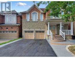 43 TATRA CRESCENT