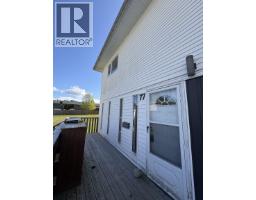 77 Wedeene Street, Kitimat, Ca