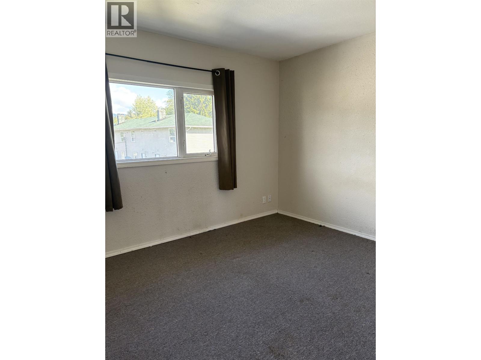 77 Wedeene Street, Kitimat, British Columbia  V8C 1W3 - Photo 4 - R3036863